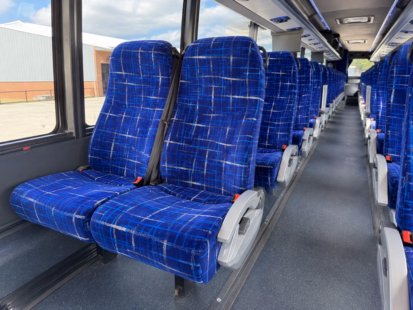 airport transfers between sea tukwila and federal way
