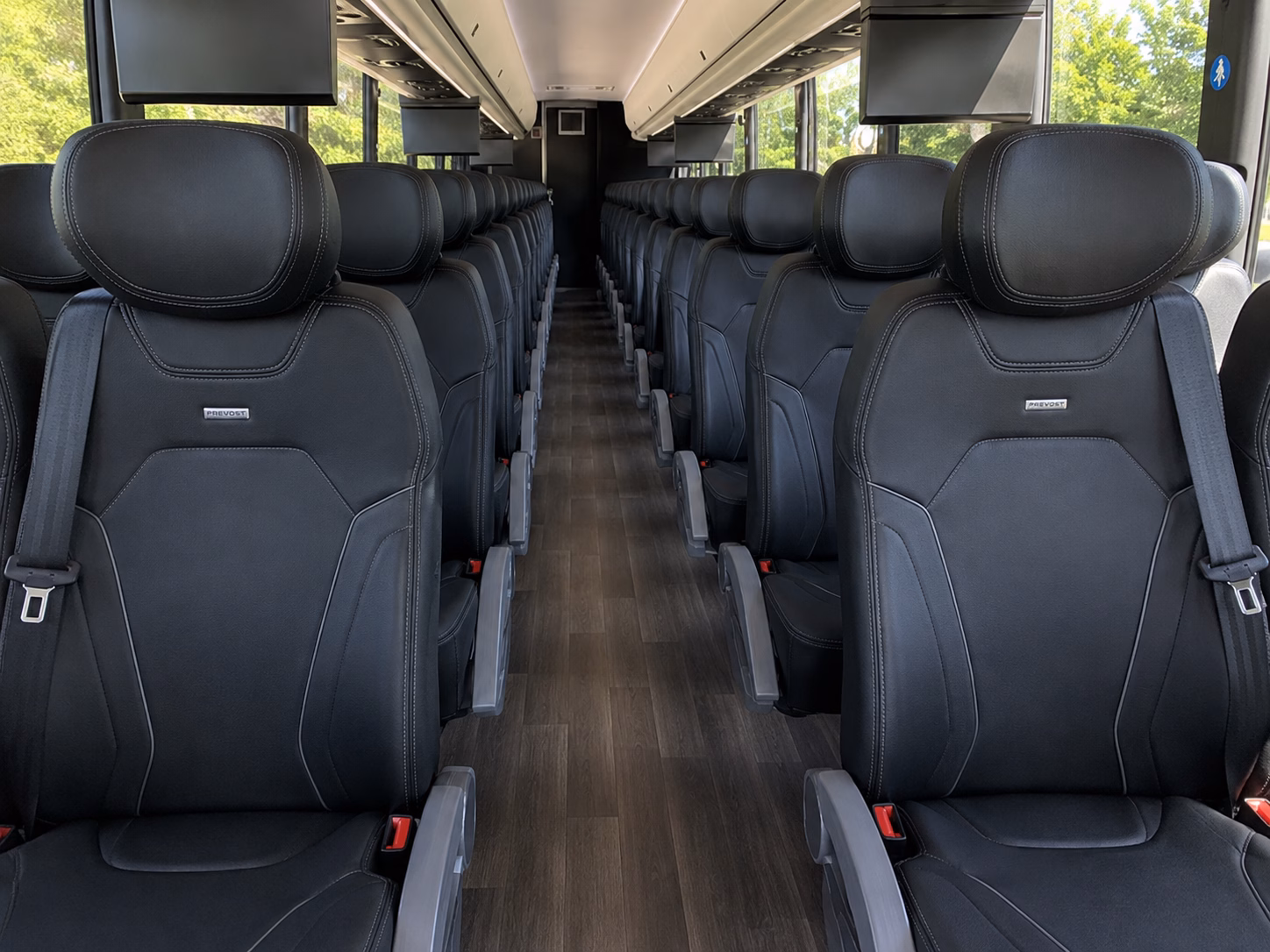 kent airport shuttles for military and government travel