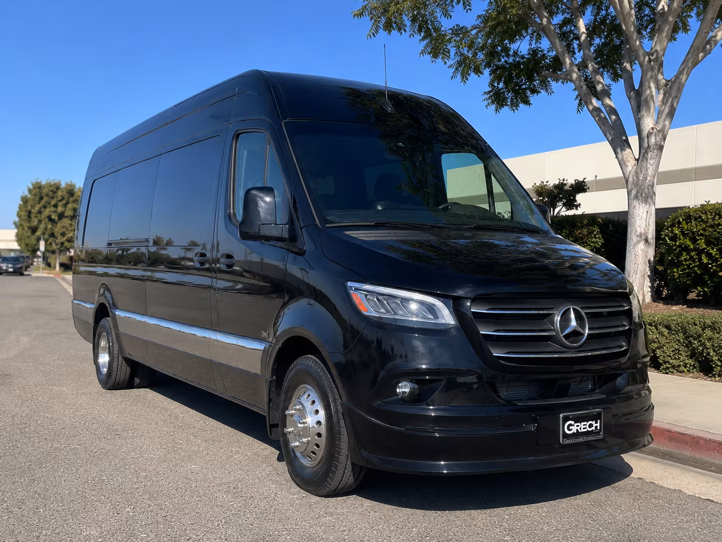 Kent Wine Tour & Brewery Transportation