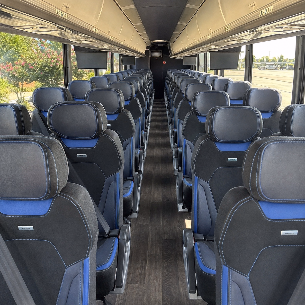 wedding weekend transportation to woodinville and beyond