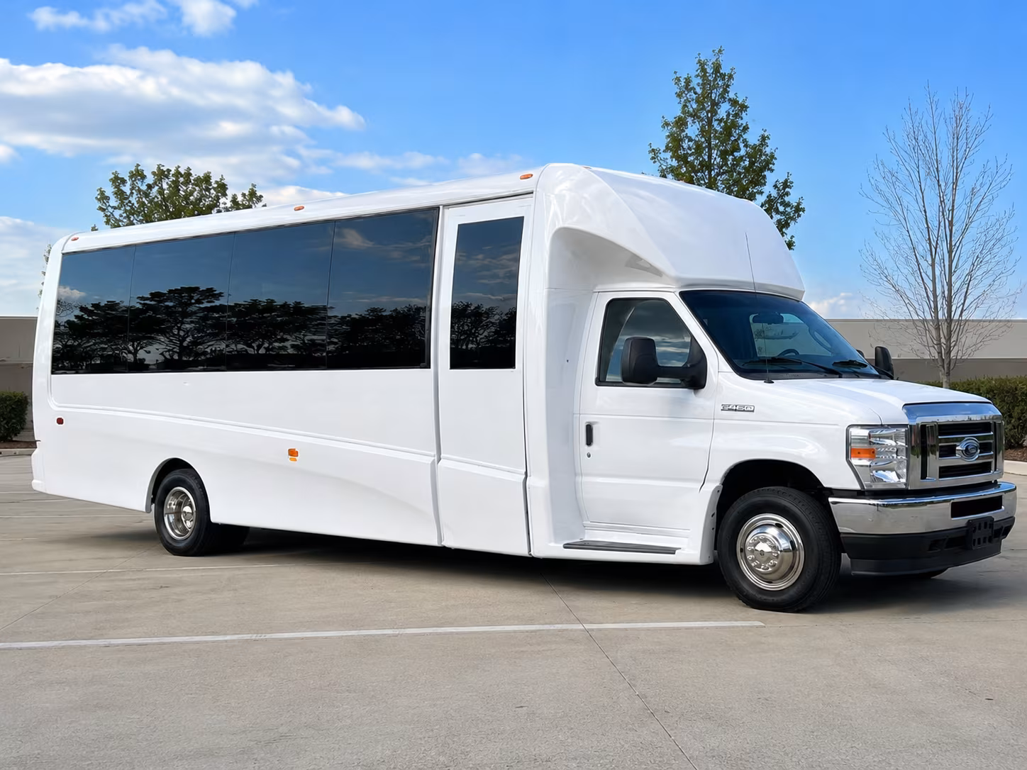 winery tour bus rentals from kent to woodinville